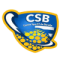 Centre Sportif Bendje logo