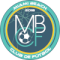 Miami Beach CF logo