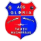 ACS Gloria Tautii Magheraus U19 logo