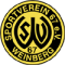 Weinberg(w) logo