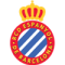 Espanyol(w) logo