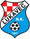 NK Lukavec logo