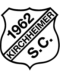 Kirchheimer SC logo