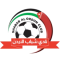 Shabab Nazzal logo