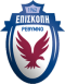 Episkopi FC U19 logo