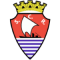 Regua U17 logo