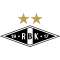 Rosenborg logo