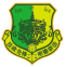 Shanghai Huazheng FC logo