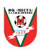 Mesta Hadzhidimovo logo