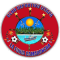 CD Puerto de Iztapa logo