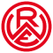 RW Essen logo