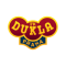 Dukla Praha B logo