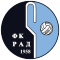 FK Rad Beograd U19 logo