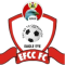 Efcc FC logo