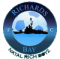 Richards Bay logo