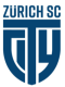 Zurich City SC logo