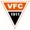 Vecses logo