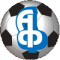 Akademiya Tambov(w) logo