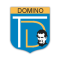 LP Domino Bratislava U19 logo