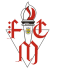 Mosteirense logo