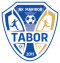 Mb Tabor(w) logo