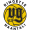 VG 62 logo