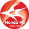 Honda FC logo