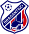 Bragantino Clube do Para U23 logo