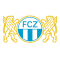 FC Zurich U21 logo