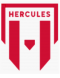 JS Hercules logo