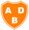 AD Berazategui (W) logo