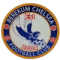 Berekum Chelsea Youth logo