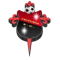 Victoria FC(w) logo