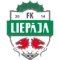 Liepaja(w) logo