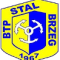 Stal Brzeg logo