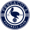 Pensacola Academy(w) logo