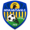 Nova Mutum EC U20 logo