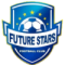 Future Stars FC logo