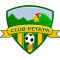 Petapa logo