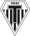 Torpedo Minsk logo