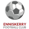 Enniskerry FC logo