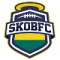 St Kevins Old Boys logo