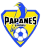 Papanes de Papantla logo