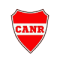 CA Normal Rosarino logo