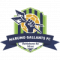 Marumo Gallants FC logo