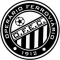 Operario FEC U20 logo