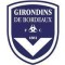 Bordeaux U19 logo