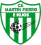 Martin Fierro logo