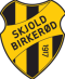 Skjold(w) logo