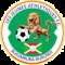 LES Jeunes Athletiques FC logo